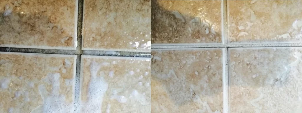 ecobay carpet cleaning san francisco tile and grout