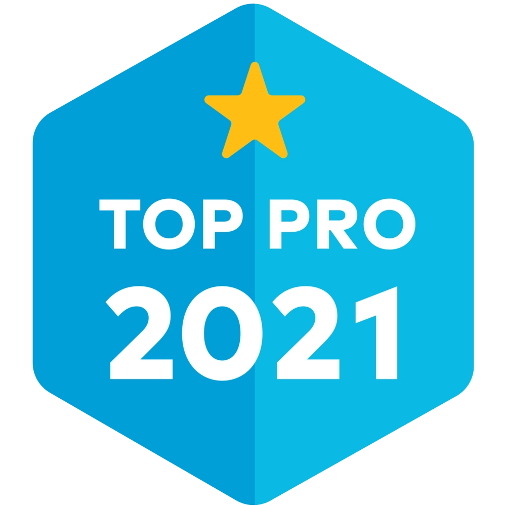 ecobay top pro
