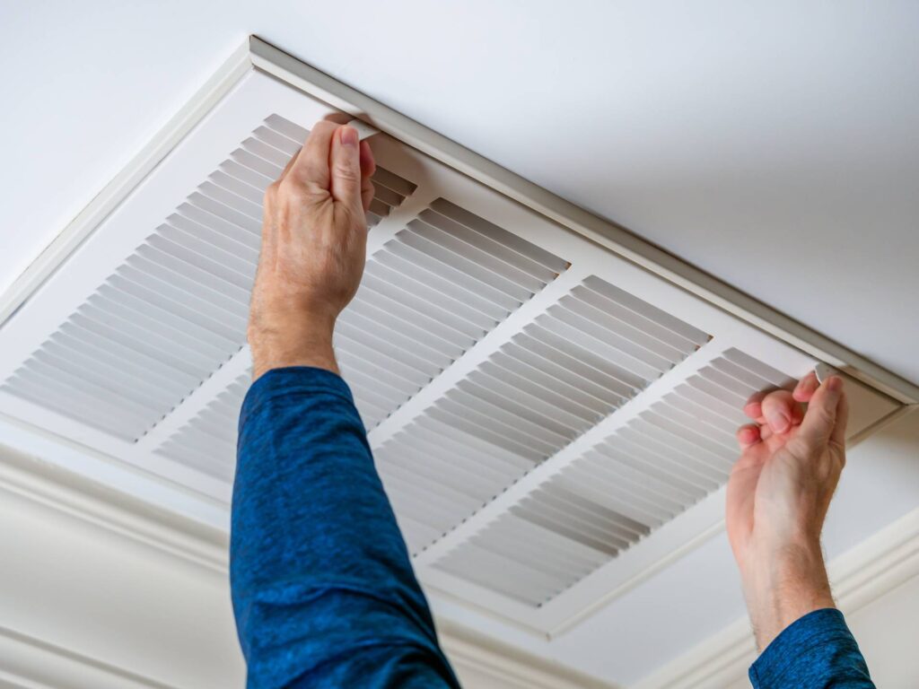 advance-air-duct-cleaning-company