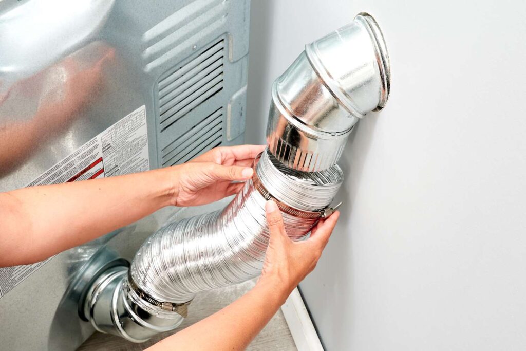 dryerventcleaning