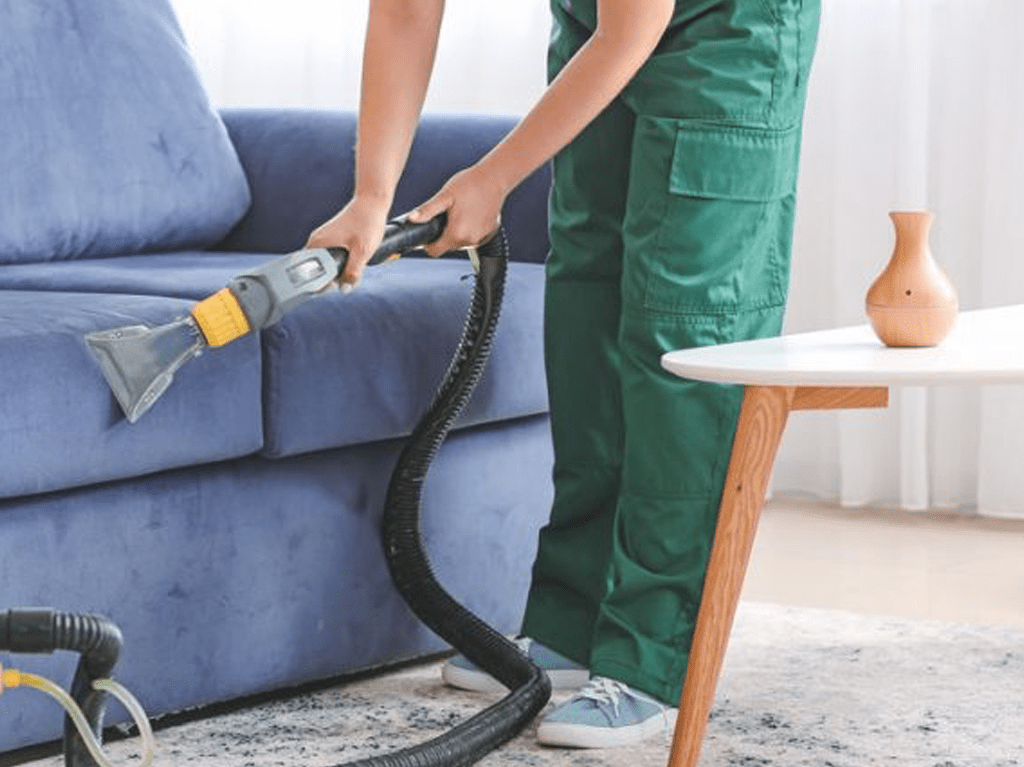 upholsteryc
