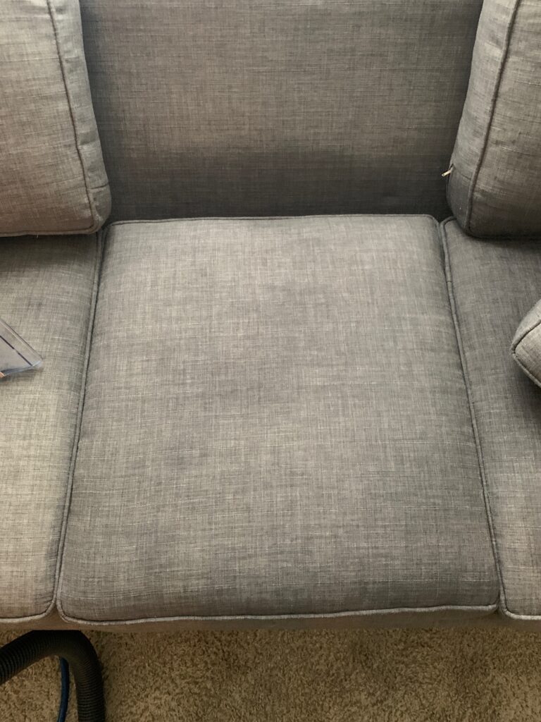 Upholstery-2B