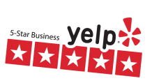 5-Star-Business-Yelp