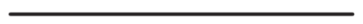 Image is not available