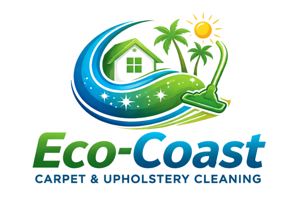 cropped-eco-coast-carpet-cleaning-logo-transparent.png