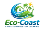 Eco-Coast Carpet & Upholstery Cleaning
